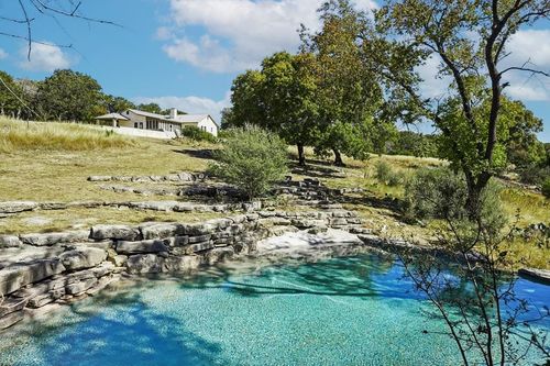 174 Cedar Rock Trl Sw, Hunt, TX, 78024 | Card Image