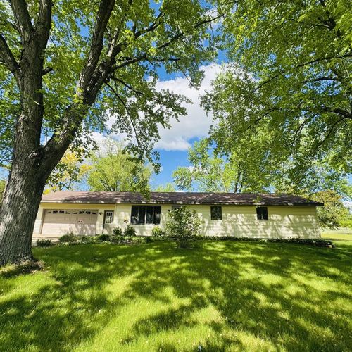 17645 Igloo Road, Sparta, WI, 54656 | Card Image