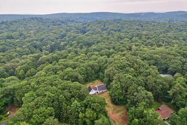 54 Ratlum Rd, House other with 3 bedrooms, 2 bathrooms and null parking in Barkhamsted CT | Image 6