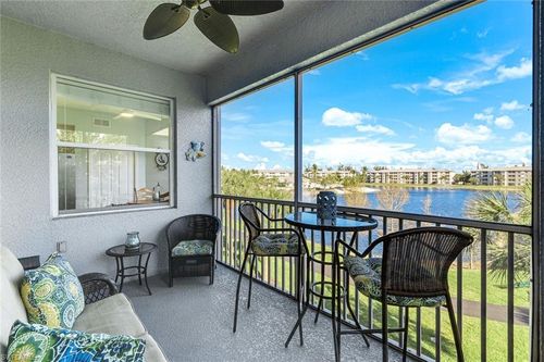 apt-337-16605 Lake Circle Dr, FORT MYERS, FL, 33908-5733 | Card Image