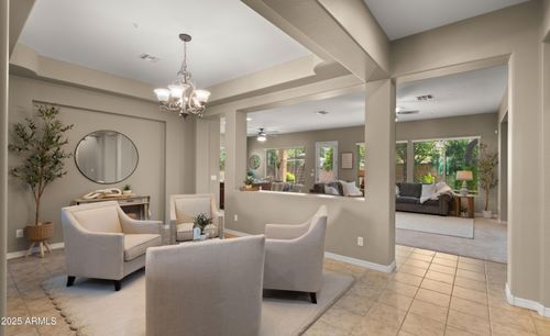 4055 E Clubview Dr, Gilbert, AZ, 85298-4343 | Card Image