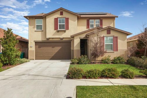 3534 Mcguire Dr, Stockton, CA, 95205-2861 | Card Image