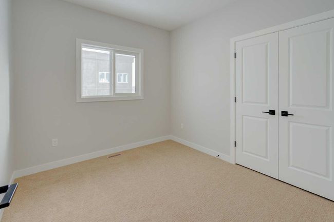 6 Memorial Parkway Sw, House other with 3 bedrooms, 2 bathrooms and 2 parking in Rural Red Deer County AB | Image 31
