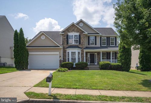 3 Neabsco Dr, FREDERICKSBURG, VA, 22405-2162 | Card Image