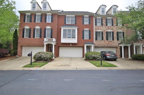 b12-612 Vinings Estates Dr Se, SMYRNA, GA, 30126-5935 | Card Image