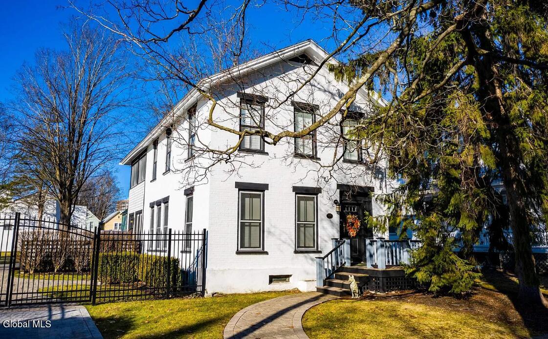 Residential Lease in Saratoga Springs 4