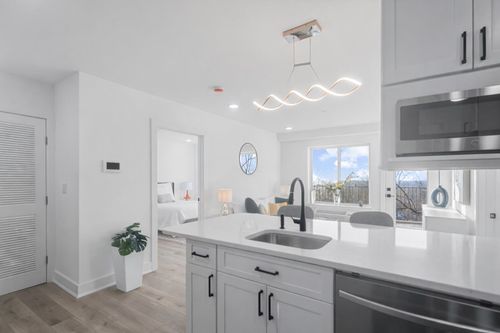 303-2601 Jane St, North Bergen, NJ, 07047-2222 | Card Image