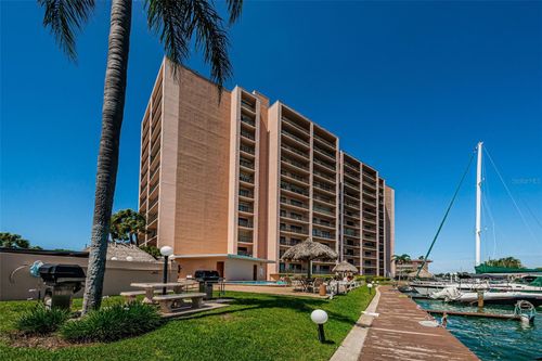 306-51 Island Way, CLEARWATER, FL, 33767-2212 | Card Image