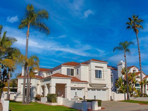 4918 Amador Dr, Oceanside, CA, 92056-4971 | Card Image