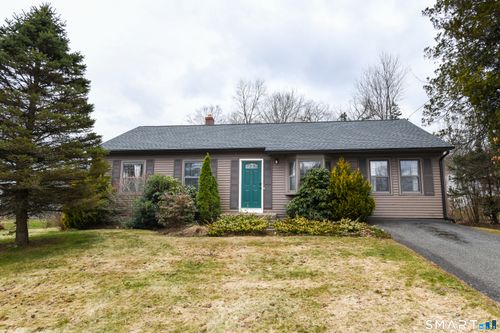 473 Westfield St, Middletown, CT, 06457-1934 | Card Image