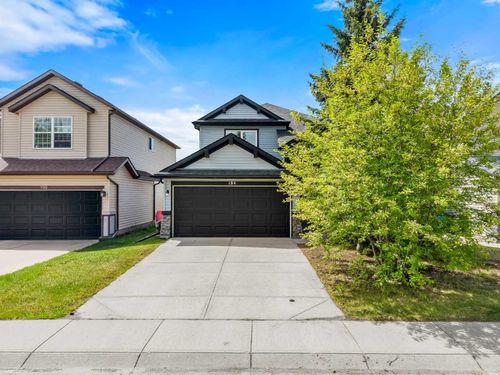 184 Somerglen Common Sw, Calgary, AB, T2Y4E8 | Card Image