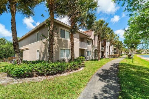 apt-104-5031 Wiles Rd, Coconut Creek, FL, 33073-4212 | Card Image