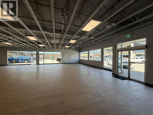 38144 Second Ave, Squamish, BC, V8B0C3 | Card Image