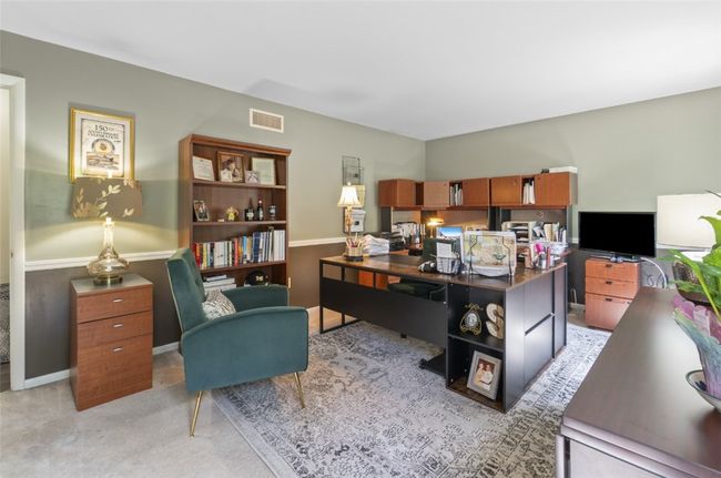 1573 Wilson Rd, House other with 4 bedrooms, 3 bathrooms and 2 parking in Pittsburgh PA | Image 18