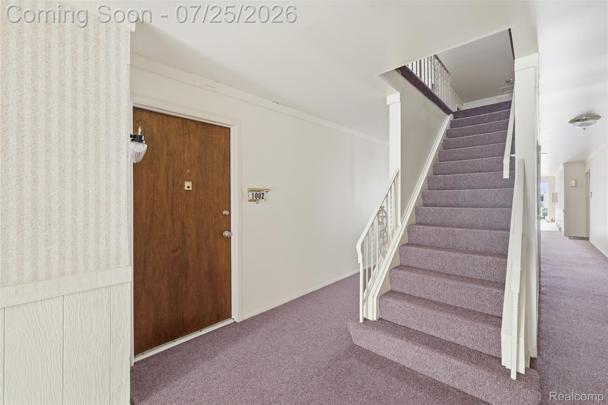 Residential in Rochester Hills 2