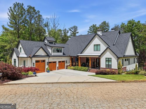 1198 N Edgewater Trl, Toccoa, GA, 30577-2588 | Card Image