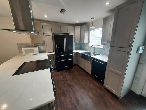 4390 Stumberg Ln, Baton Rouge, LA, 70816-6522 | Card Image