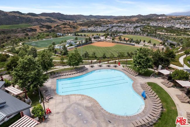 128 Luneta Ln, House other with 2 bedrooms, 2 bathrooms and 3 parking in Rancho Mission Viejo CA | Image 28