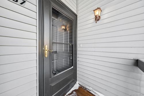 37 Aldo Court, Monroe, NY, 10950 | Card Image