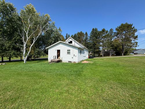 173 Pine St, Glidden, WI, 54527-7708 | Card Image