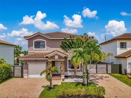 23061 Sw 114th Path, Miami, FL, 33170-5432 | Card Image