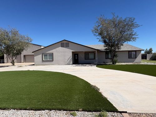 28109 N Varnum Rd, San Tan Valley, AZ, 85143-8790 | Card Image