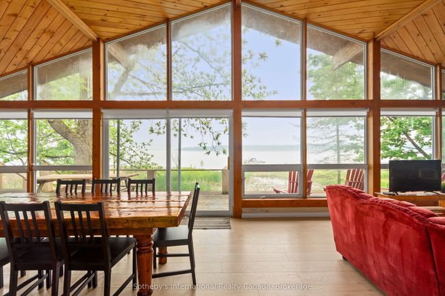 10 & 11 Methodist Island N/A, House other with 3 bedrooms, 1 bathrooms and null parking in Tay ON | Image 11