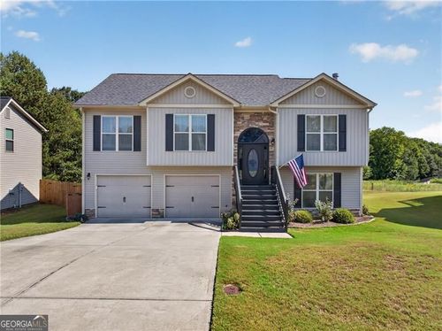 1690 Dillard Way, Bethlehem, GA, 30620-2599 | Card Image