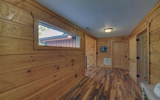 4760 Anderson Rd, Home with 4 bedrooms, 4 bathrooms and 2 parking in Hiawassee GA | Image 27