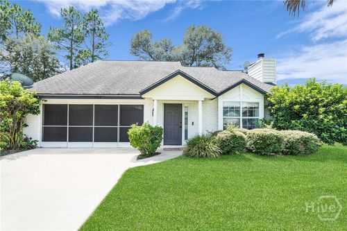 1914 Salisbury Way, Hinesville, GA, 31313-9415 | Card Image