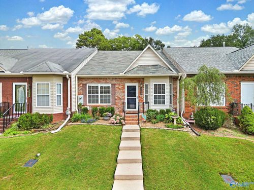 1308 Autumn Ln Sw, Hartselle, AL, 35640-5030 | Card Image