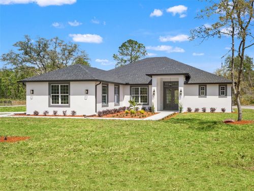 42430 Fir St, EUSTIS, FL, 32736 | Card Image