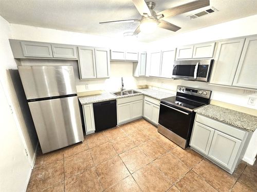 apt-a-724 Bluebonnet Dr, Keller, TX, 76248-3559 | Card Image