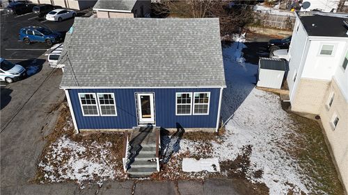 149 Front St, Lincoln, RI, 02865-2074 | Card Image