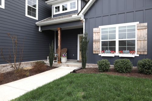 504 Buford Johnson Rd, LA VERGNE, TN, 37086-1689 | Card Image