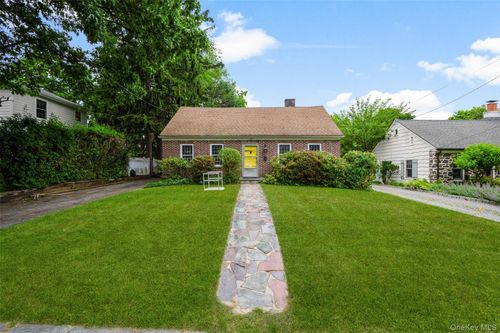 416 Rushmore Ave, Mamaroneck, NY, 10543-3944 | Card Image