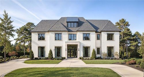 5504 Bordley Dr, Houston, TX, 77056-2328 | Card Image