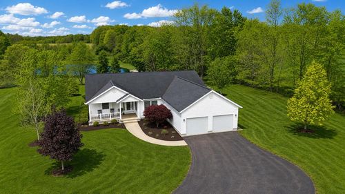 7068 State Route 13, Bellville, OH, 44813 | Card Image