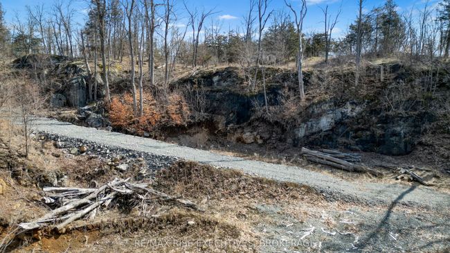 6 Cranberry Cove Lane, Home with 0 bedrooms, 0 bathrooms and null parking in Seeleys Bay ON | Image 10