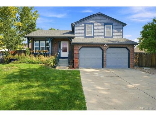 9427 W Nichols Pl, Littleton, CO, 80128-5177 | Card Image