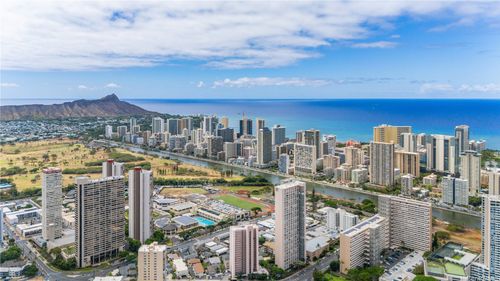 803-2439 Kapiolani Blvd, Honolulu, HI, 96826-4647 | Card Image