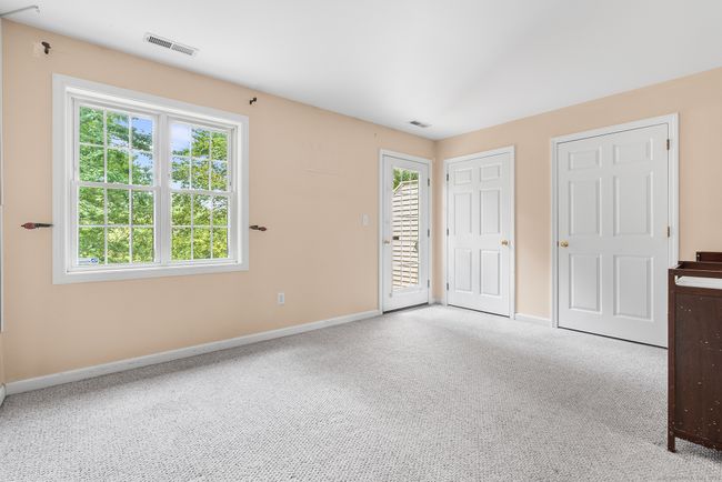 38 - 38 Marjorie Ln, Condo with 2 bedrooms, 2 bathrooms and 2 parking in Manchester CT | Image 12