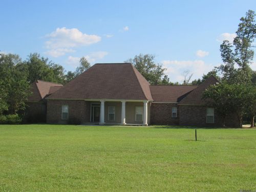 16010 Peairs Rd, Pride, LA, 70770-9762 | Card Image