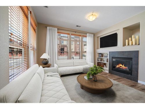 8946 E Nichols Pl, Centennial, CO, 80112-2768 | Card Image