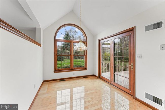 402 Stuben Dr, House other with 3 bedrooms, 3 bathrooms and null parking in ELVERSON PA | Image 17