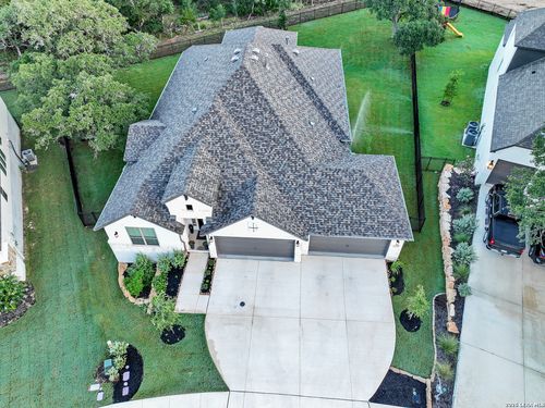 114 Sonrisa, Boerne, TX, 78006-2787 | Card Image