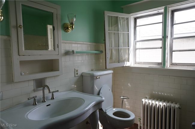 519 E Lincoln Way, House other with 4 bedrooms, 3 bathrooms and null parking in Lisbon OH | Image 12