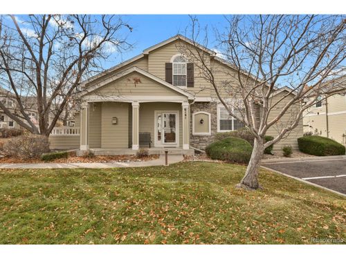 6141 Trailhead Rd, Highlands Ranch, CO, 80130-5330 | Card Image