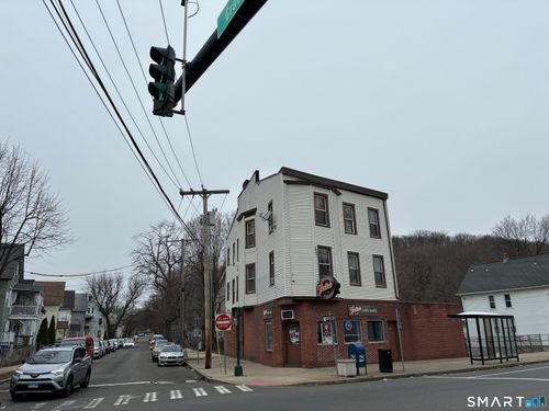1362 State St, New Haven, CT, 06511-2727 | Card Image