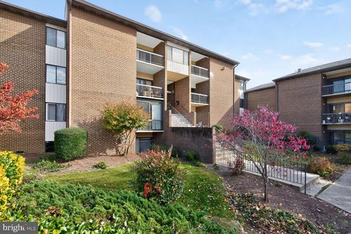 apt-304-11216 Cherry Hill Rd, BELTSVILLE, MD, 20705-3821 | Card Image